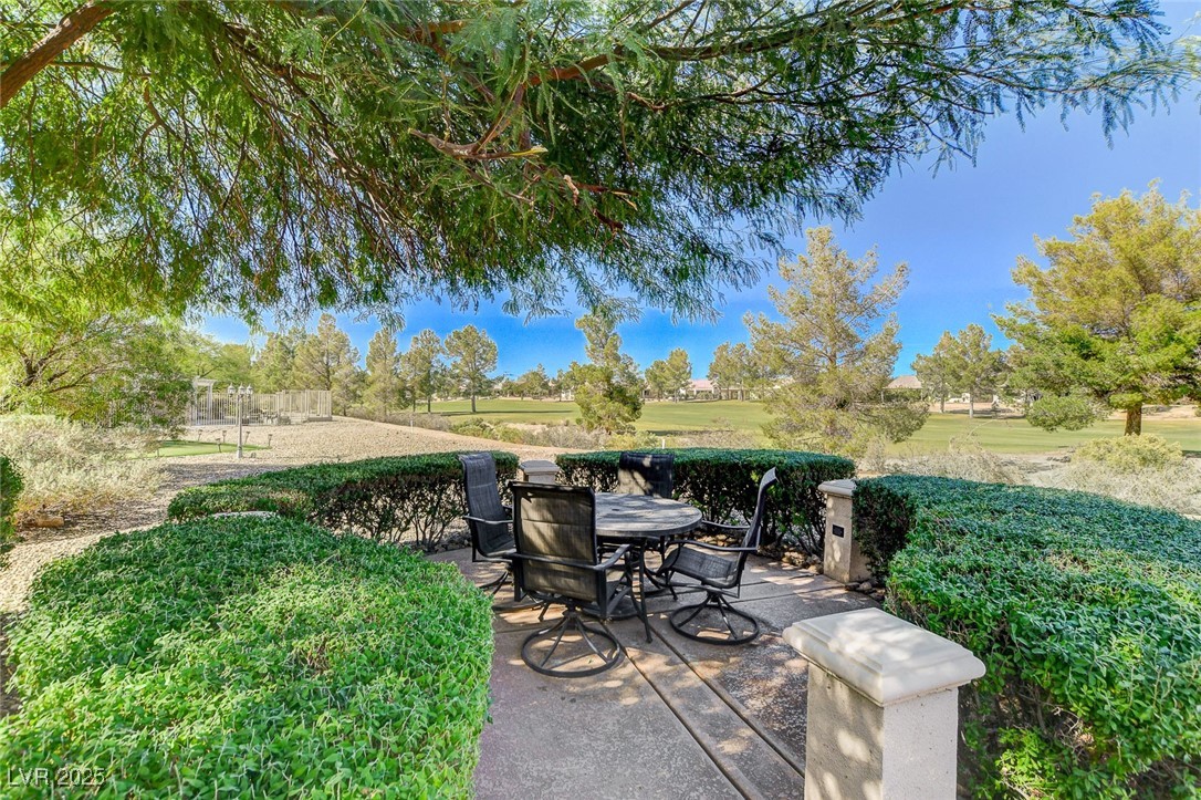 Properties 3 7873 Broadwing Drive