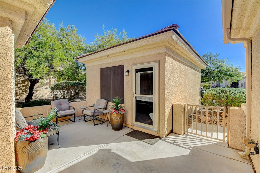 Properties 2 7873 Broadwing Drive