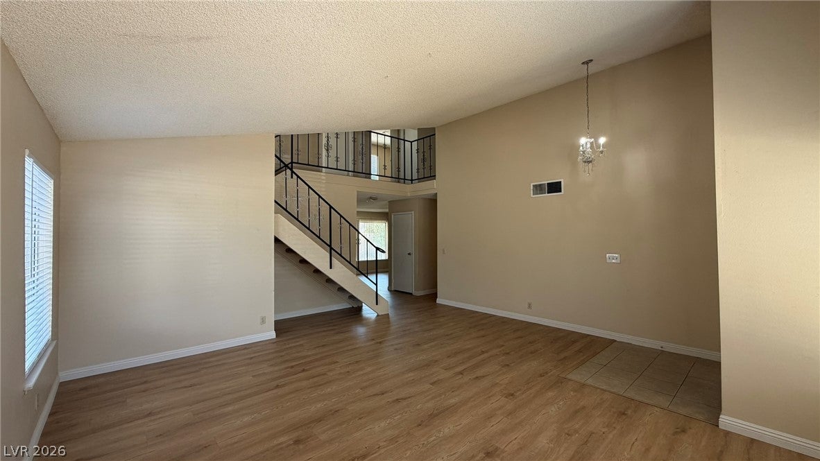 6368 SPRING MEADOW Drive
