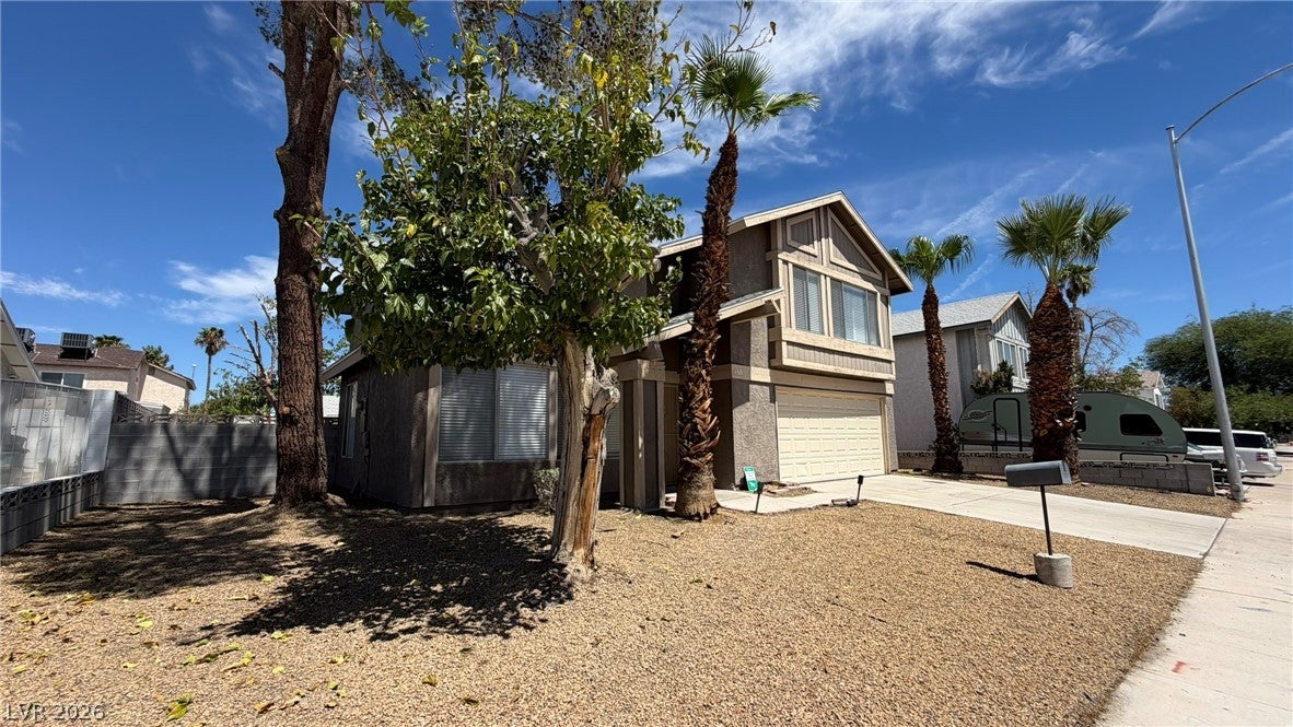 6368 SPRING MEADOW Drive