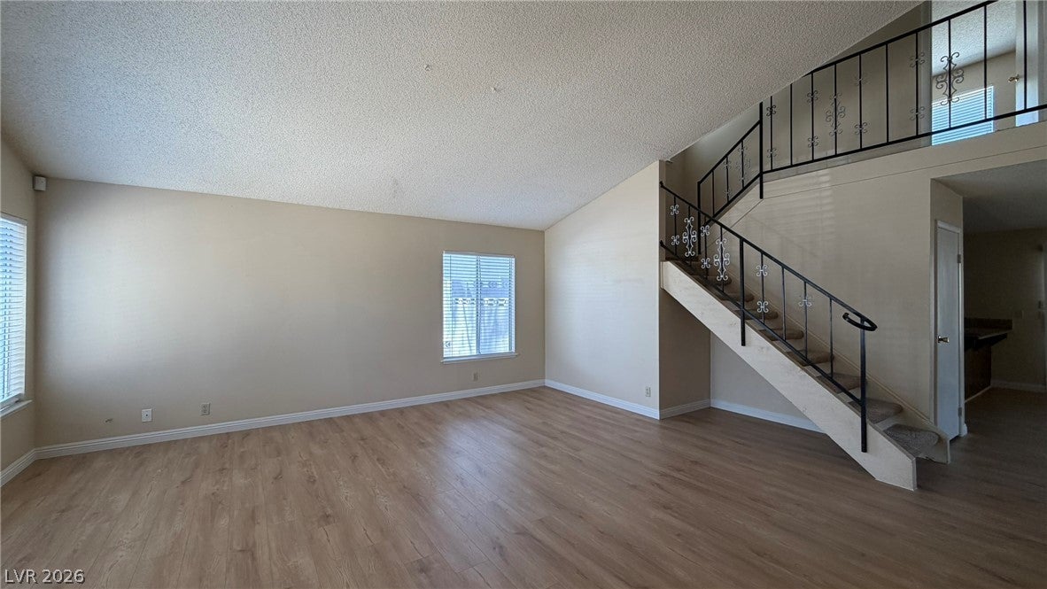 6368 SPRING MEADOW Drive