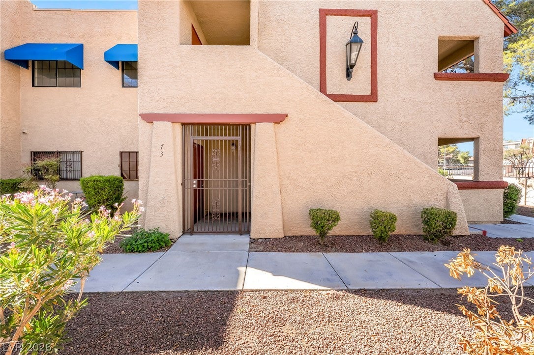 4340 Sanderling Circle 78
