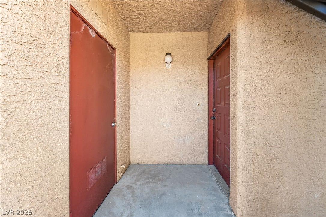 4340 Sanderling Circle 78