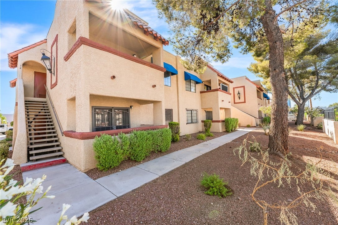 4340 Sanderling Circle 78