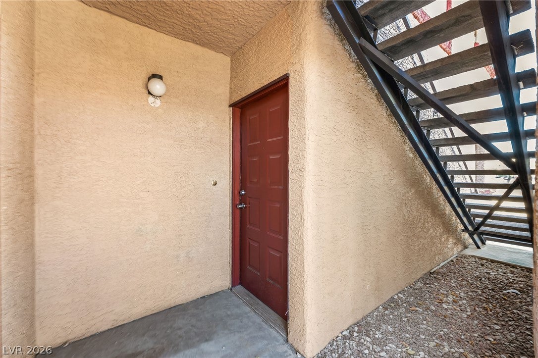 4340 Sanderling Circle 78