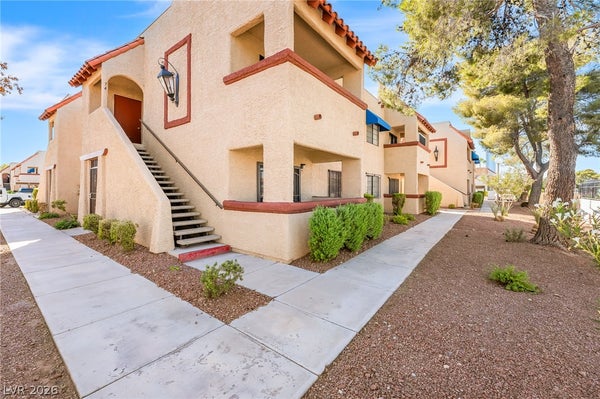 4340 SANDERLING CIR UNIT 78, LAS VEGAS, NV 89103 - Image f9d12a45e2f118dcffe0773606a1d91c/3375701303