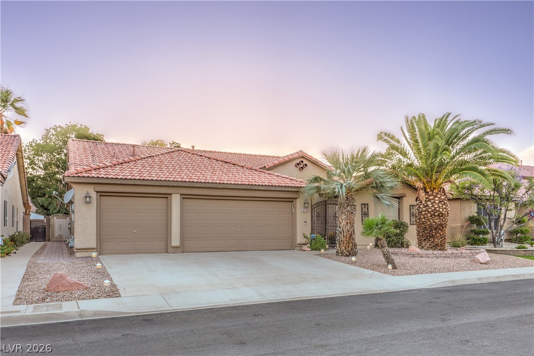 9039 Danesbury Court