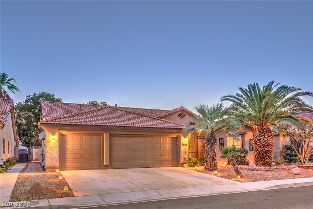 9039 Danesbury Court