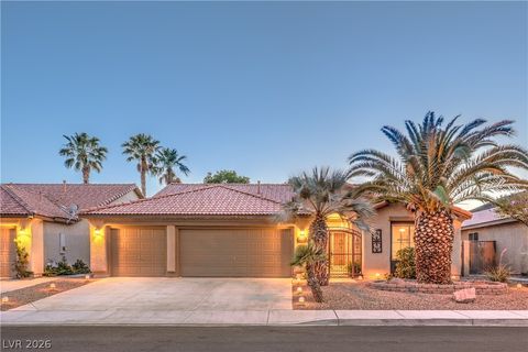 Homes For Sale - 9039 Danesbury Court<br/> Las Vegas, NV 89123