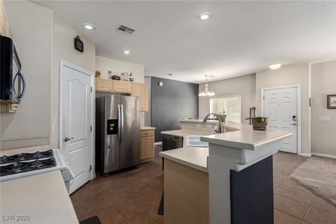 6041 Turning Spoke Trail 103 Henderson NV 89011