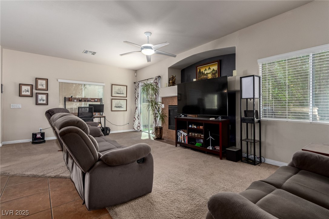 6041 Turning Spoke Trail 103