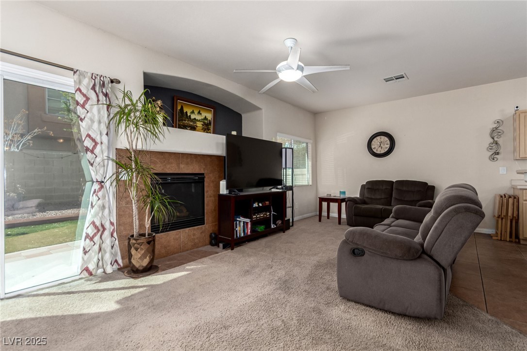 6041 Turning Spoke Trail 103