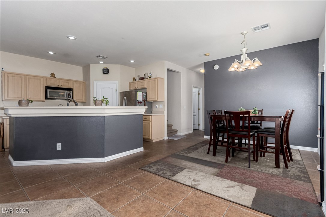6041 Turning Spoke Trail 103