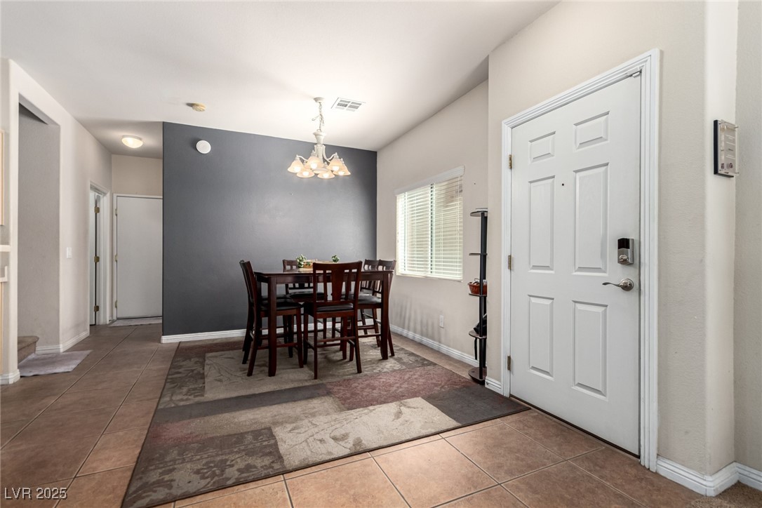 6041 Turning Spoke Trail 103