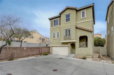 Homes For Sale - 8968 Stephanie Jean Court<br/> Las Vegas, NV 89149