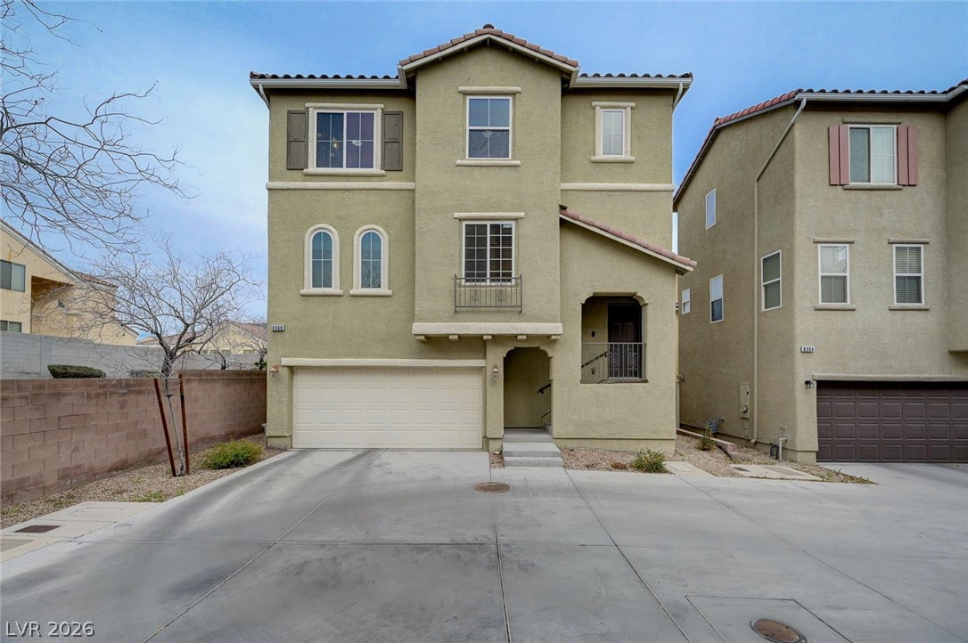 8968 Stephanie Jean Court