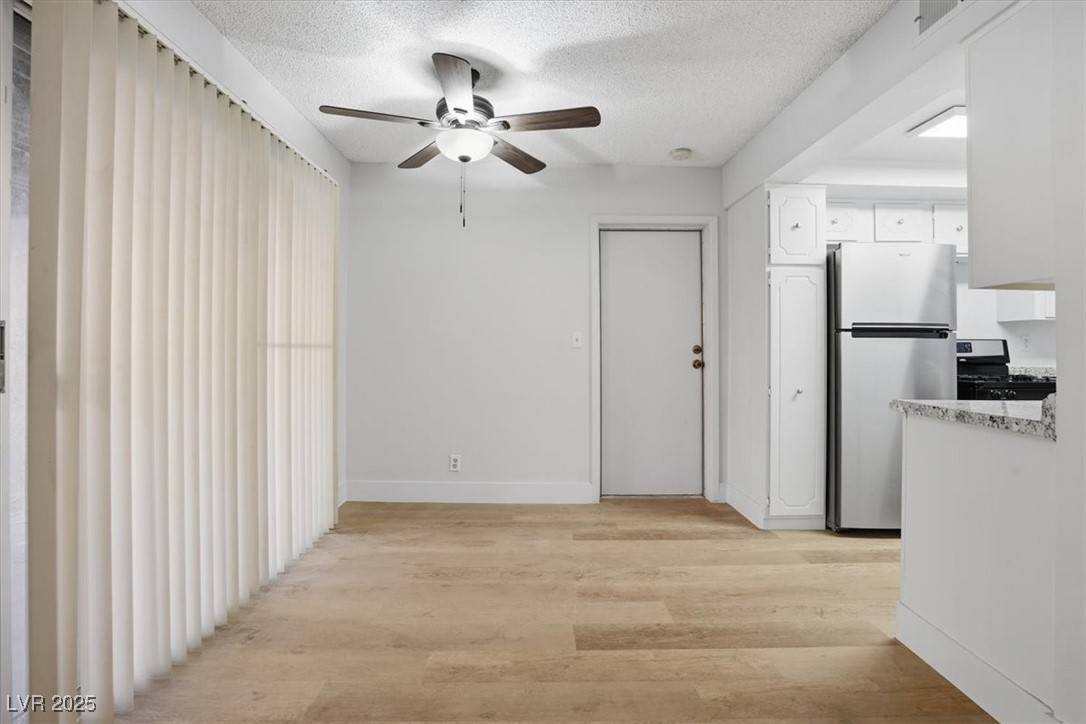 6630 Bubbling Brook Drive C