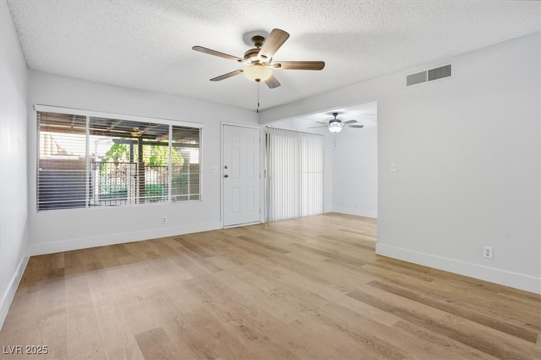 6630 Bubbling Brook Drive C