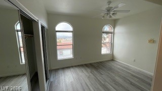 700 Carnegie Street 1424