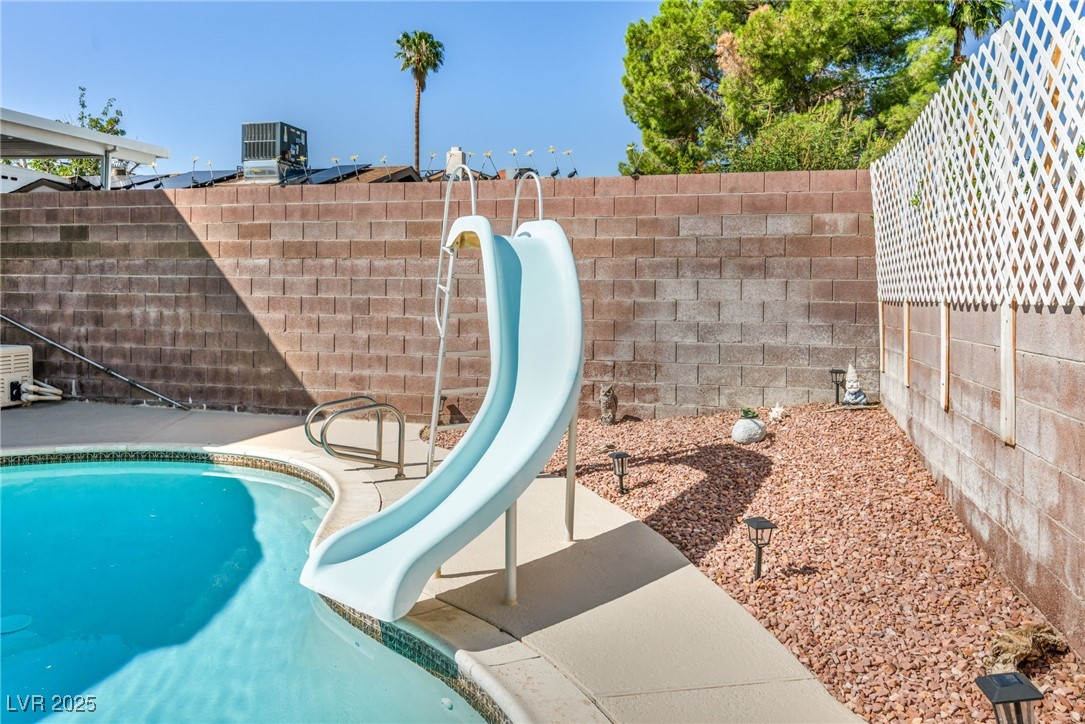 6756 Endora Drive