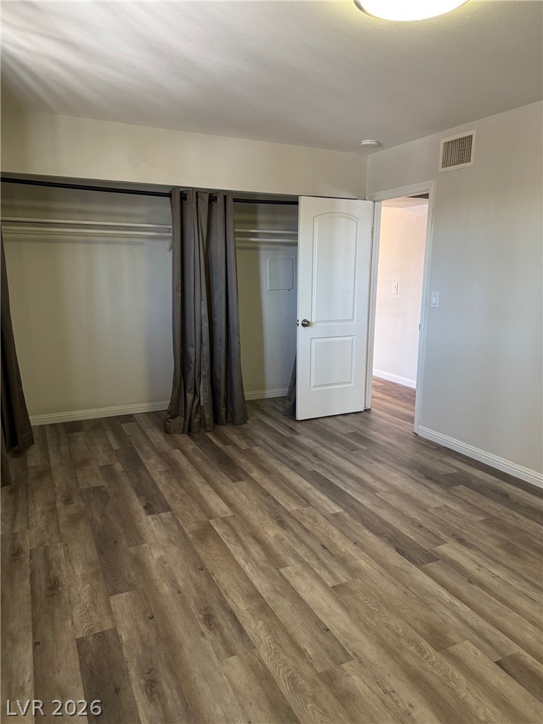615 S Royal Crest Circle 24