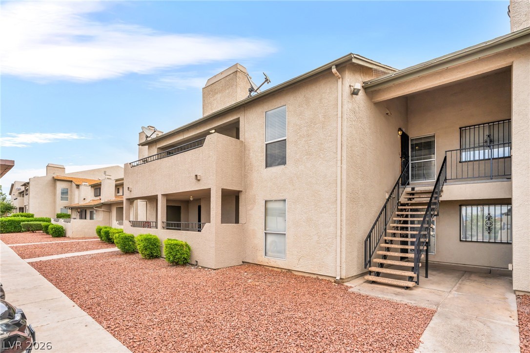 3750 Shirebrook Drive 146