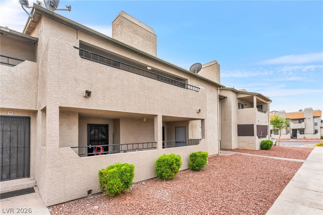 3750 Shirebrook Drive 146
