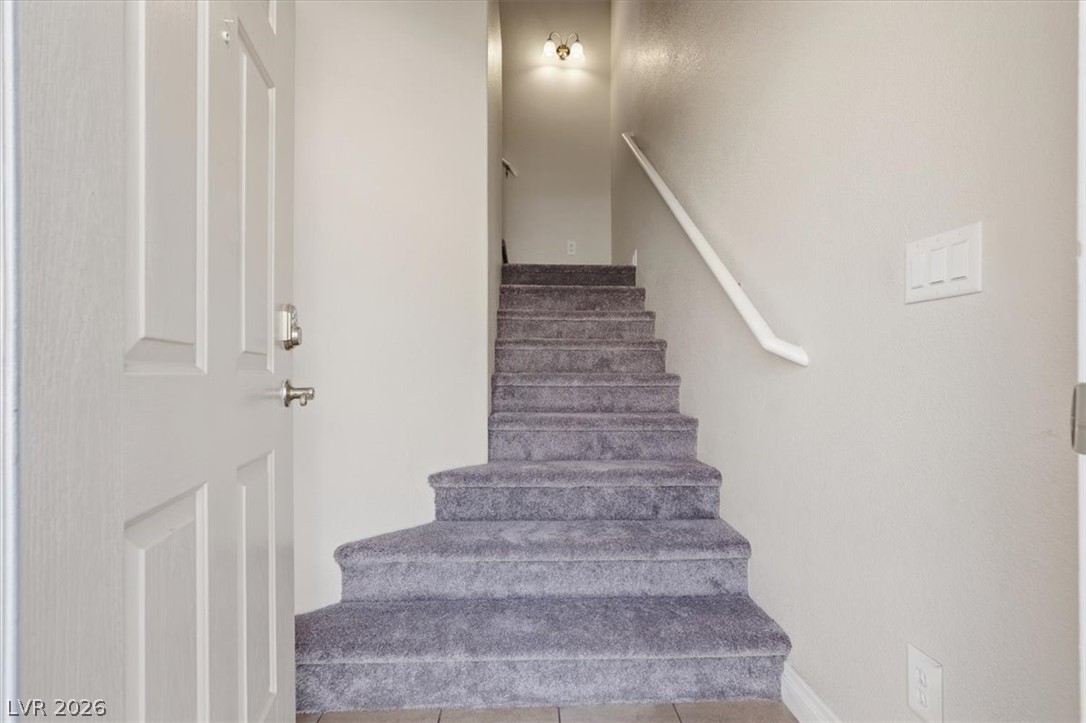 1183 Garretts Bluff Way 101