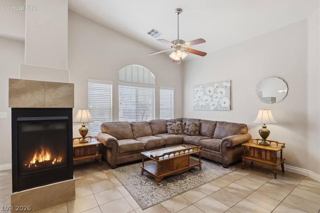 1183 Garretts Bluff Way 101