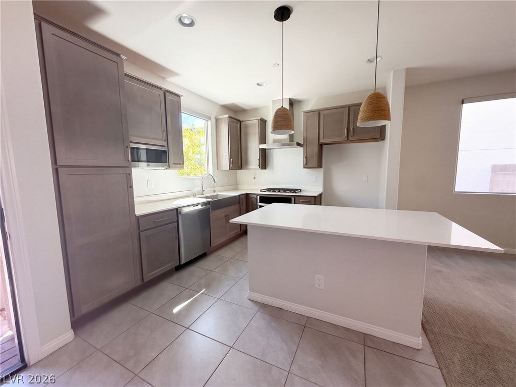 655 Angel Aura Street