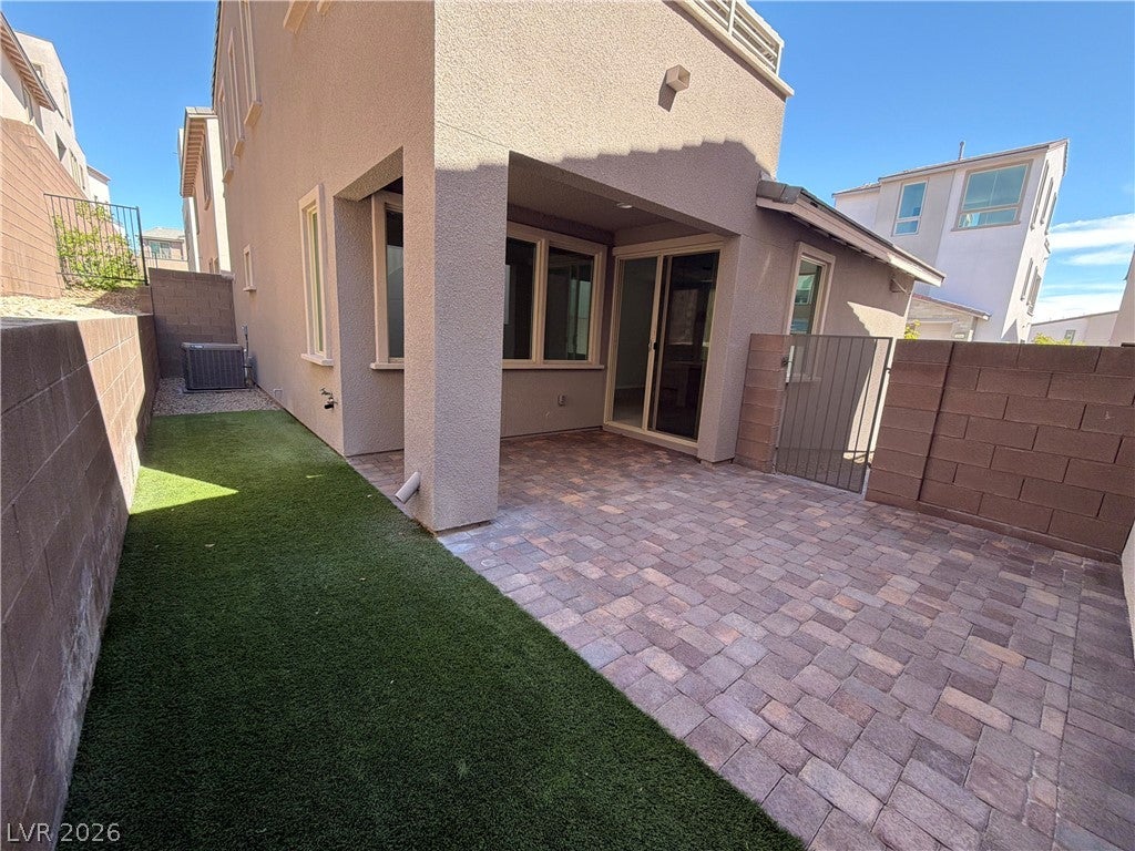655 Angel Aura Street
