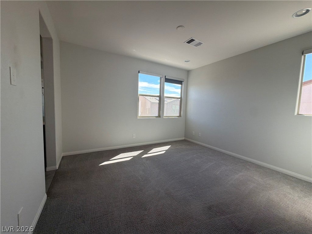 655 Angel Aura Street