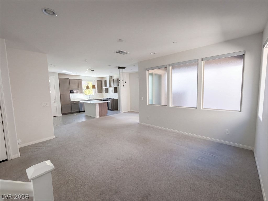 655 Angel Aura Street