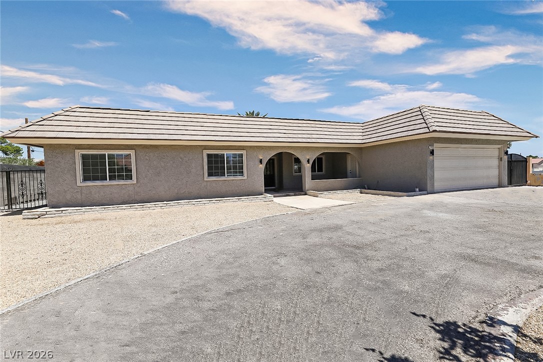 5800 Cory Place
