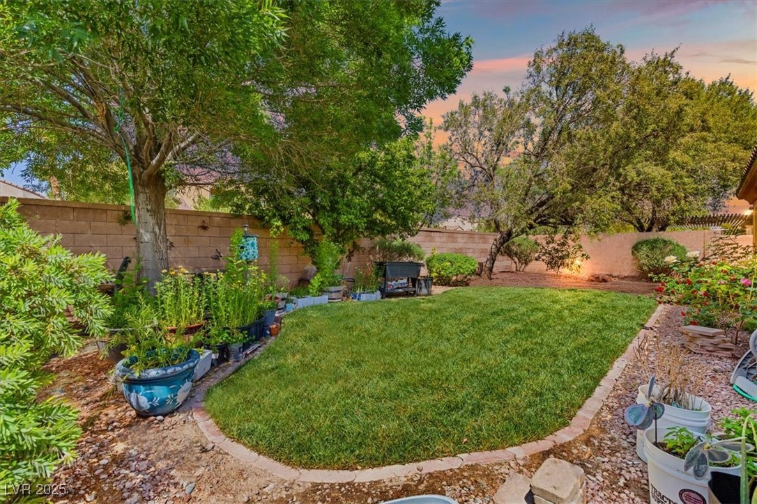 7252 Royal Melbourne Drive