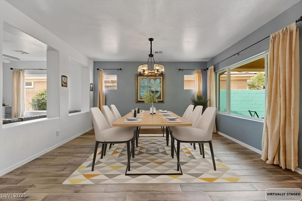 7252 Royal Melbourne Drive