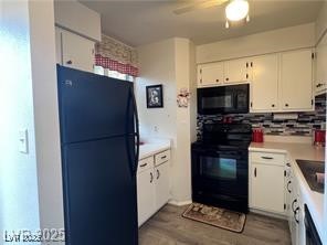 2064 Mesquite Lane #304, Laughlin, Nevada image 6