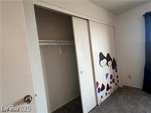 2064 Mesquite Lane #304, Laughlin, Nevada image 21