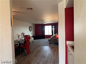 2064 Mesquite Lane #304, Laughlin, Nevada image 3