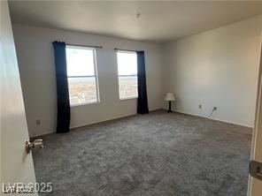 2064 Mesquite Lane #304, Laughlin, Nevada image 20