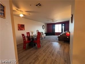2064 Mesquite Lane #304, Laughlin, Nevada image 10