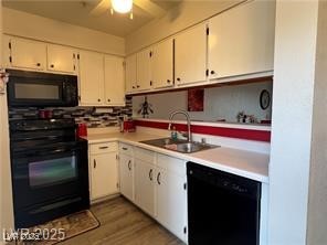 2064 Mesquite Lane #304, Laughlin, Nevada image 4