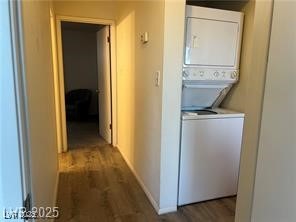 2064 Mesquite Lane #304, Laughlin, Nevada image 24