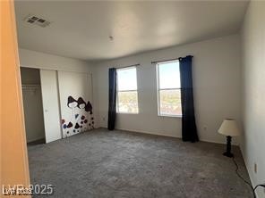 2064 Mesquite Lane #304, Laughlin, Nevada image 22
