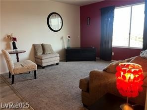 2064 Mesquite Lane #304, Laughlin, Nevada image 15