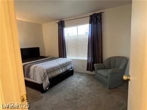 2064 Mesquite Lane #304, Laughlin, Nevada image 26