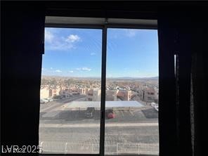 2064 Mesquite Lane #304, Laughlin, Nevada image 29