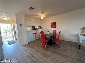 2064 Mesquite Lane #304, Laughlin, Nevada image 13