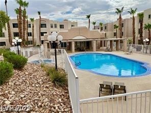 2064 Mesquite Lane #304, Laughlin, Nevada image 32