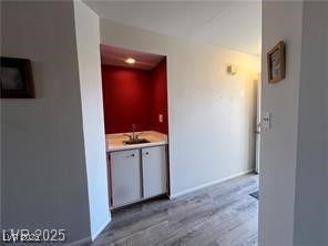 2064 Mesquite Lane #304, Laughlin, Nevada image 9